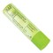 R&#x26;F Pigment Stick - Cadmium Green Pale, 100 ml